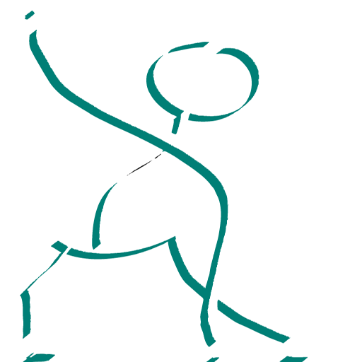 logo tai chi bourg